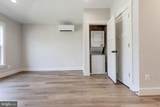 2315 Commonwealth Avenue - Photo 46