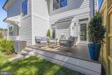 2315 Commonwealth Avenue - Photo 49