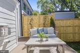 2315 Commonwealth Avenue - Photo 50