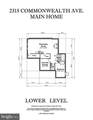 2315 Commonwealth Avenue - Photo 58