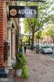 2315 Commonwealth Avenue - Photo 65