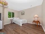 15005 Good Meadow Court - Photo 33