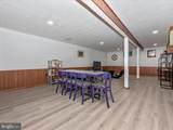15005 Good Meadow Court - Photo 38