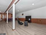 15005 Good Meadow Court - Photo 39