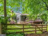15005 Good Meadow Court - Photo 44