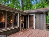 15005 Good Meadow Court - Photo 45
