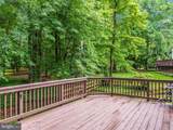 15005 Good Meadow Court - Photo 46