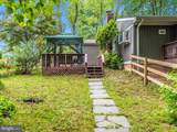 15005 Good Meadow Court - Photo 48