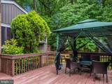 15005 Good Meadow Court - Photo 49