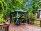 15005 Good Meadow Court - Photo 50