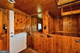 220 Stoopville Road - Photo 101