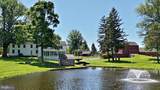 220 Stoopville Road - Photo 106
