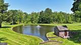220 Stoopville Road - Photo 107