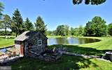 220 Stoopville Road - Photo 108