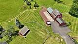 220 Stoopville Road - Photo 11