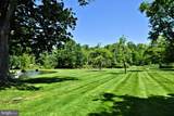 220 Stoopville Road - Photo 113