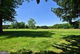 220 Stoopville Road - Photo 114