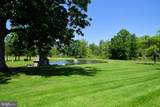 220 Stoopville Road - Photo 115