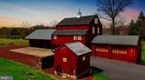 220 Stoopville Road - Photo 16