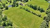 220 Stoopville Road - Photo 18