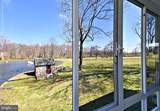 220 Stoopville Road - Photo 49