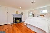 220 Stoopville Road - Photo 56