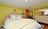 220 Stoopville Road - Photo 69