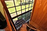 220 Stoopville Road - Photo 78