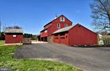 220 Stoopville Road - Photo 80