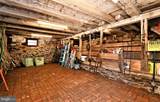220 Stoopville Road - Photo 83