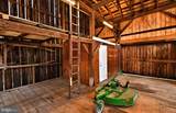 220 Stoopville Road - Photo 90