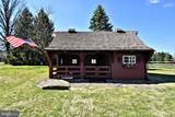 220 Stoopville Road - Photo 96