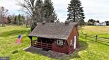 220 Stoopville Road - Photo 97