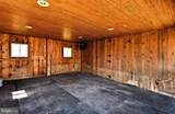 220 Stoopville Road - Photo 98