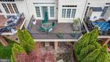 18513 Perdido Bay Terrace - Photo 30