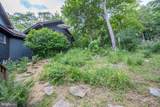 188 Highline Drive - Photo 100