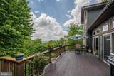 188 Highline Drive - Photo 12