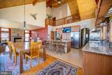 188 Highline Drive - Photo 30