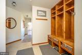 188 Highline Drive - Photo 32