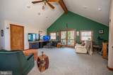 188 Highline Drive - Photo 35