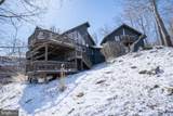 188 Highline Drive - Photo 4