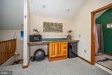 188 Highline Drive - Photo 40