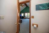 188 Highline Drive - Photo 41