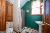 188 Highline Drive - Photo 42