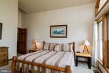 188 Highline Drive - Photo 44