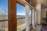188 Highline Drive - Photo 45