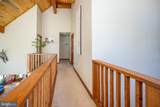 188 Highline Drive - Photo 49