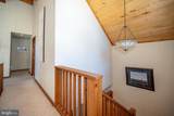 188 Highline Drive - Photo 66