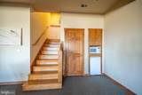 188 Highline Drive - Photo 67