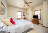 188 Highline Drive - Photo 77